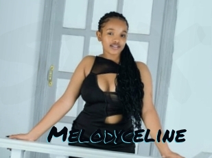 melodyceline Sexties