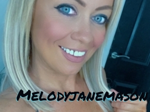 melodyjanemason Sexties