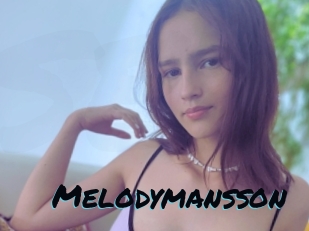 melodymansson Sexties