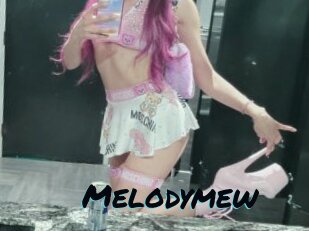 Melodymew