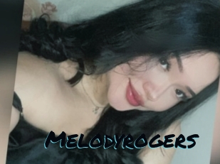 Melodyrogers