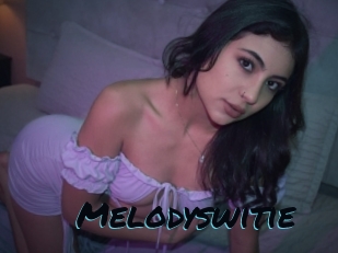 melodyswitie Sexties