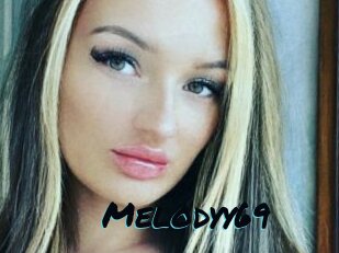 Melodyy69
