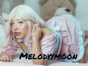 Melodyymoon