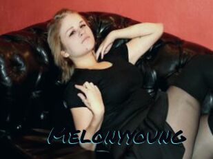 Melonyyoung