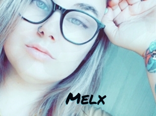 Melx