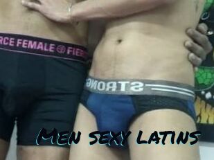 Men_sexy_latins