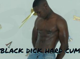 Menblack_dick_hard_cum
