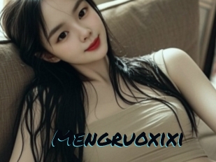 mengruoxixi Sexties
