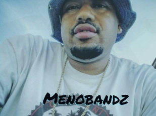 menobandz Sexties