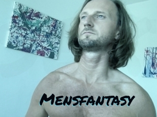 mensfantasy Sexties