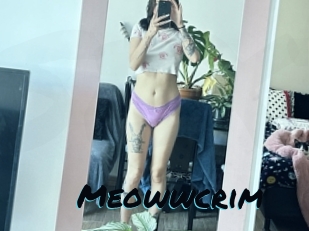 meowwcrim Sexties