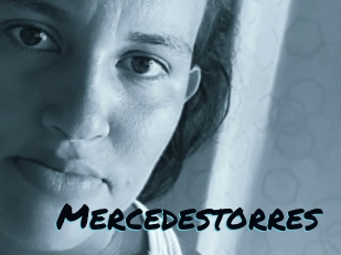 Mercedestorres