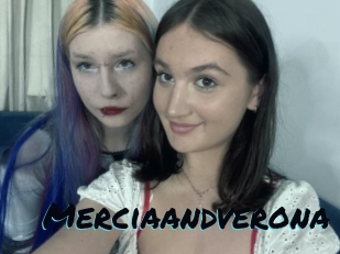 merciaandverona Sexties