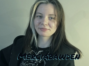 merciabawden Sexties