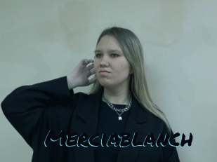 Merciablanch