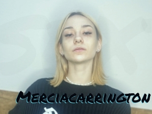 Merciacarrington