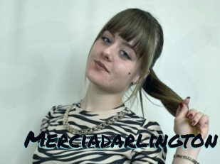 Merciadarlington
