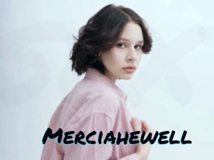 Merciahewell