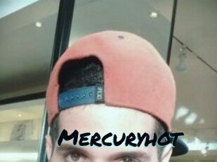 Mercury_hot