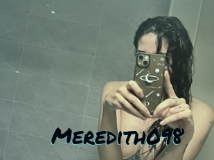 Meredith098