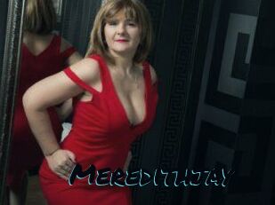 Meredithjay