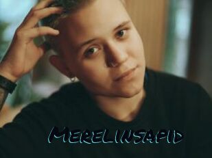 Merelinsapid