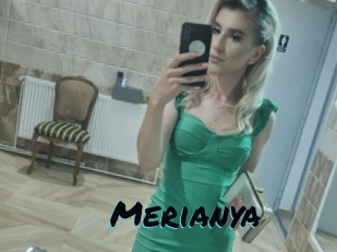 merianya Sexties