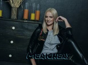Merichery
