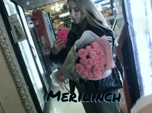 Merilinch