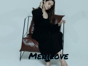 merilove Sexties
