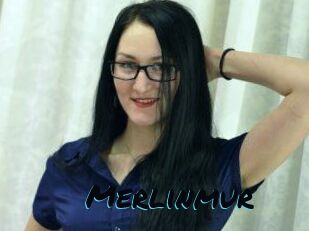 Merlinmur