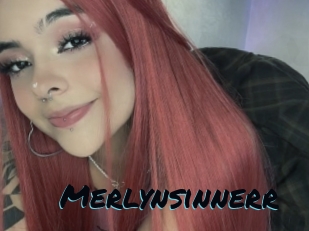 Merlynsinnerr