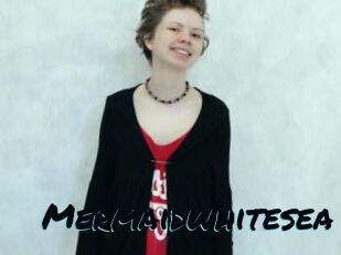 Mermaidwhitesea