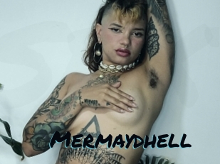 Mermaydhell