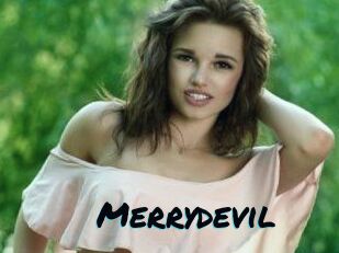 Merrydevil
