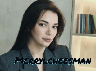 merrylcheesman Sexties