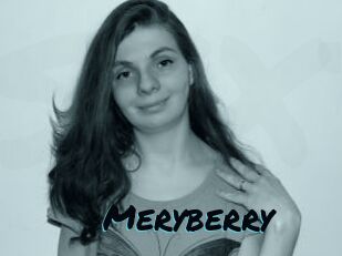 Meryberry