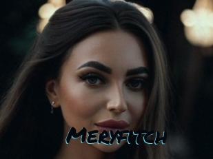 meryfitch Sexties