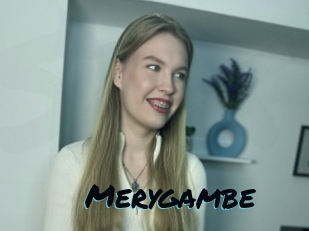 Merygambe