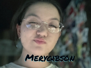 merygibson Sexties