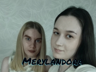 merylandora Sexties