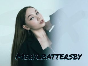 Merylbattersby