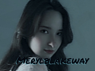 Merylblakeway