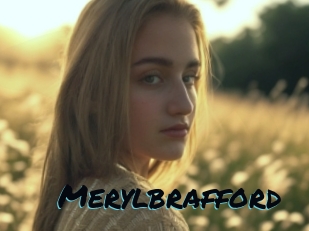 Merylbrafford