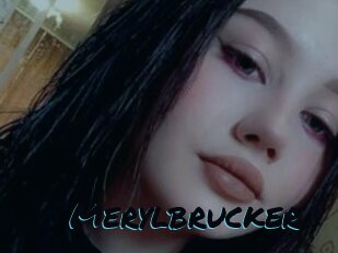 Merylbrucker