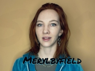 Merylbyfield