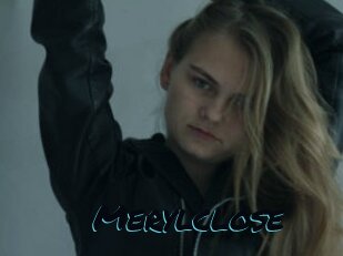Merylclose
