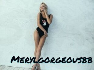 Merylgorgeousbb