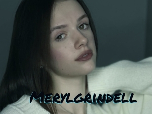 Merylgrindell